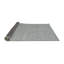 Tapis contemporain gris / noir-221238333