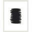 Flora 6 Print by Lee Lessem-693999444-693999442