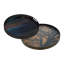 Classics Wood Decorative Tray