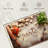Yarlin Pasta Kitchen-107685224