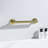 14.94'' Grab Bar-101430009