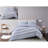 Striped Comforter-1177595263