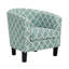 Fauteuil demi-tonneau Swarthout-32929280