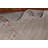 Tribal Gabbeh Indian Area Rug