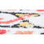 Southwestern Flatweave Area Rug-149227561
