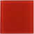 Red is out of stock