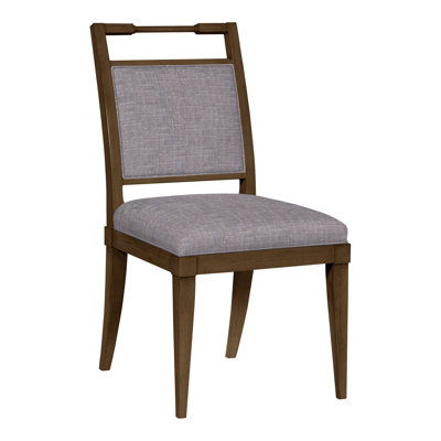 Maria Dining Side Chair