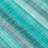 Kinslee Washable Striped Indoor / Outdoor Rug-1000522413