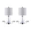 Serkan   USB Table Lamp-1905721922
