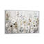 «Misty Meadow Field» encadré par Nan Print-519493726-519493732-477842203