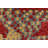 Sterick Area Rug