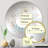 Circle Mirror-1251083198