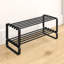 8 Pair Shoe Rack-16576047