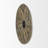 Mekhi Coastal Abstract Natural Fibers Wall Decor