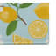 Paillasson Lemmie-1534049774-1534049775