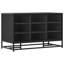 9 Pair Shoe Storage Bench-114308586