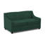 Phillips 68" Recessed Arm Sofa Bed with Reversible Cushions-202951665-198756524-155135119