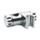 Wall Bar Hand Shower Holder