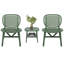 Chaise longue sans accoudoirs Annja-393295510