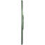 Plafonnier Endurathane Melchor Diamond-28584144