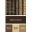 Tapis abstrait moderne 421-542225204
