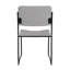 Chaise empilable à haute densité Nickl-22166305-77228077