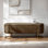 Banc de rangement Ferdinand Paula