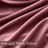 Alicea Velvet 100% Blackout Thermal Curtain Panel-737260456-737260457