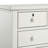 Nightstand With Drawer-1733887565