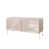 Cashmire Gloss/Silver 