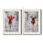 White Framed Paper is unavailable