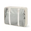 Bagage à main 20 pouces Hardshell-129384261