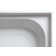 Tier 60" W Single Threshold Shower Base