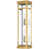 Antique Brass