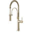 Odin® Semi-Professional Kitchen Faucet-1648211326-1648211325