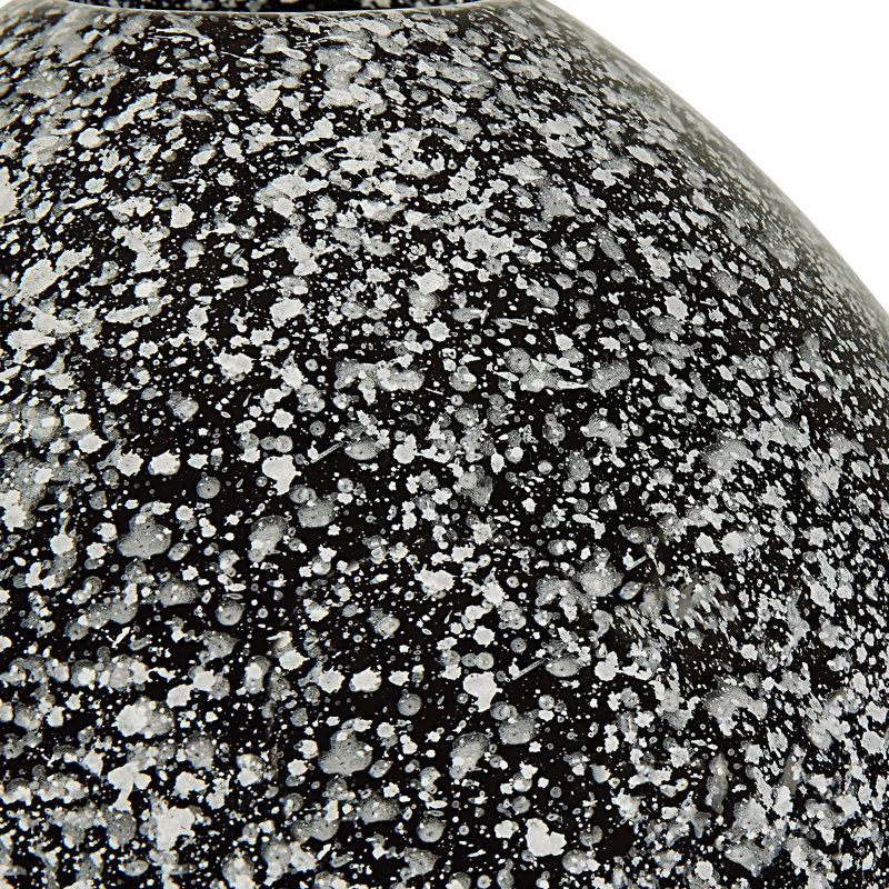 Ensemble de vases de table en céramique 2 pièces Marvi