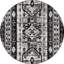 Tapis transitionnel Wenden couleur colombe-800190795