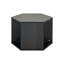 Hexagonal Coffee Table-115253644