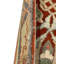 Savonnerie One-of-a-Kind 7'9" X 10' Area Rug