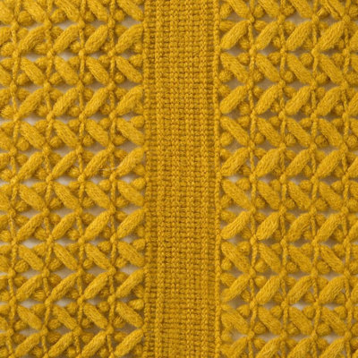Rewind Bloomsbury Market Blanket