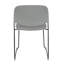 Chaise d'appoint empilable-55892857