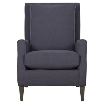 Libby Langdon Halsey Lounge Chair