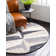 Mitzy Geometric Indoor Rug