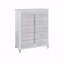 Commode Basic