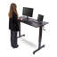 Bureau debout à hauteur ajustable-60317204