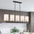 Matiana 5 - Light Pendant-1059063604