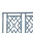 Ananias Headboard-15739327-121003719