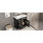 Bathroom Vanity with Ceramic Sink Top-116792571