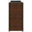 Planter Box-1535048652-1535048655