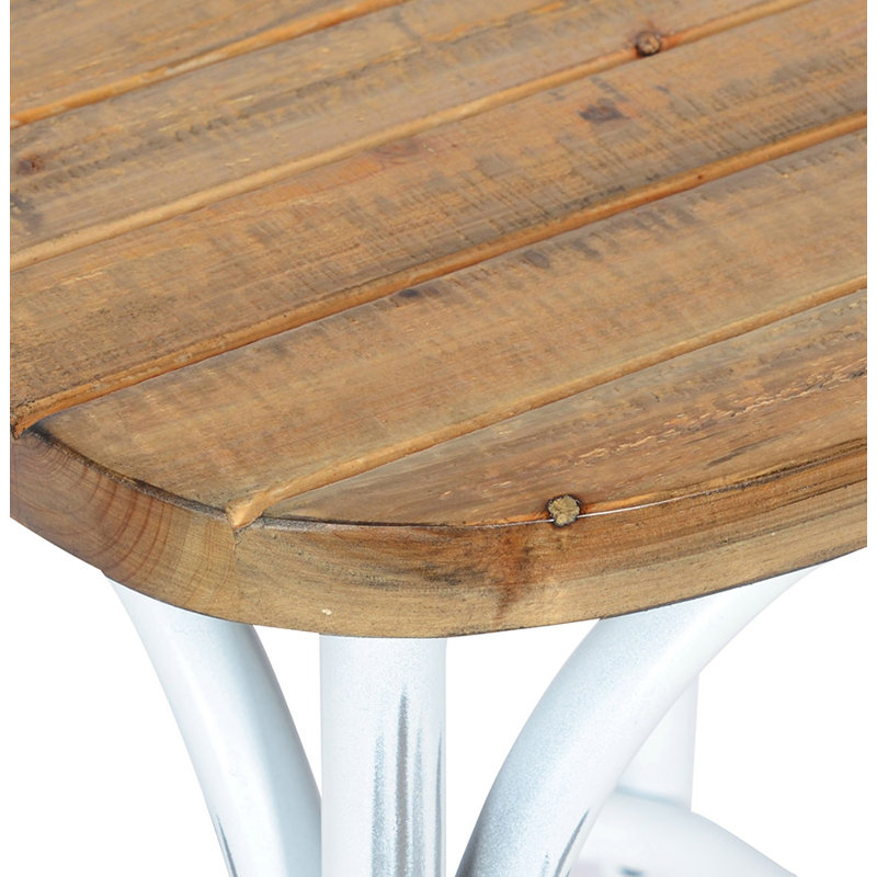 Counter Stool, 75cm